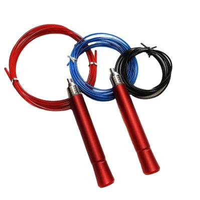 China Exercise Body Jump Rope for Women Adjustable Skipping Rope for Exercise Skipping Rope for Workout Jump Ropes for Adult Kids for sale