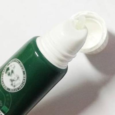 China OEM ODM Nourishing Mint Moisturizing Jelly Lip Gloss Gel For Nourishing Lip Care for sale