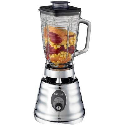 China Juice Oster Blender Multifunction Cooking Commercial Household And Wall Breaker for sale