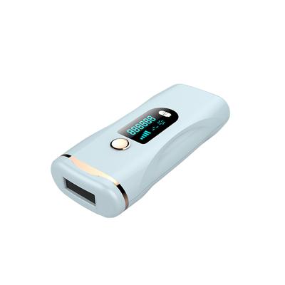 China Hotel Fast Delivery IPL Hair Removal Device Price Permanent Hair Removal Laser Hair Removal Device Lady for sale