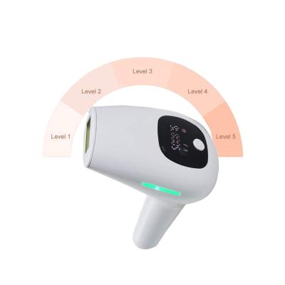 China Hotel Supplier Famous Lazer Hair Removal Device Hair Removal Device Laser Price Laser Hair Removal Device for sale