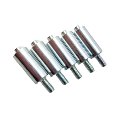 China Durable Factory Supply Grade All Special Stainless Connecting Stud With Good Quality for sale