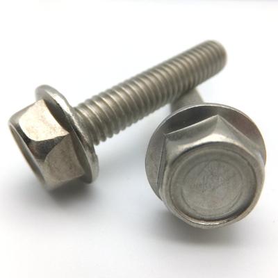 China Astm A325 Stainless Steel Bolts Bolts And Nuts Wood Screws M3-M56 Bolt-Nut for sale