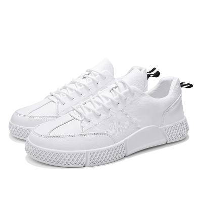 China Fashion\Comfortable\Durable\Breathable\Lighted Durable Men's Casual Shoes Sneakers Trainers Sport Shoes for sale