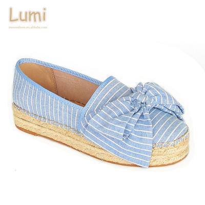 China Fashion Ladies Shoes Casual Women Flat Sneakers Shoes Ladies for sale