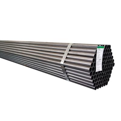 Cina 0.25mm 0.3mm 50mm Z275 Z40 Z60 Galvanized Steel Pipe Class 1 Class 2 Class 3 in vendita