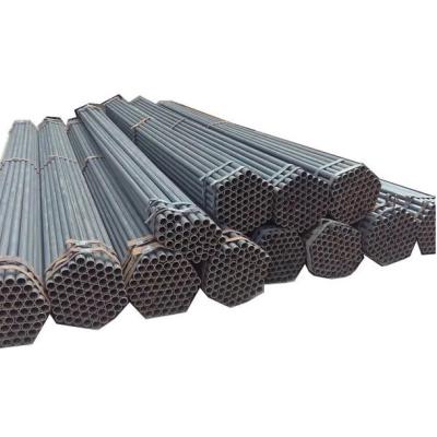 China JIS S45C 45# Q345 Q355 4340 10 Inch CS Pipe 40mm 70mm for sale