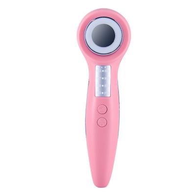 China Wrinkle Remover Aijitech Beauty Supplies Vendors Ponds White Face Wash China Personal Care Indian Beauty Equipment for sale