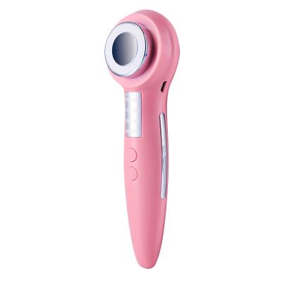 China 2021 Wrinkle Remover Aijitech RF Beauty Device Facial Products And Personal Care Apparatus OEM ODM Dropshipping Beauty Equipment for sale