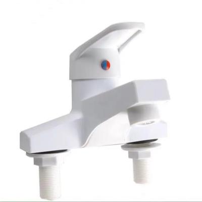 China Plastic plastic faucet plastic wholesale can be customized plastic for kitchen injection molding customization for sale