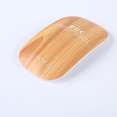 China Plastic Plastic Mouse Shell Customization For All Computer Mold OEM for sale