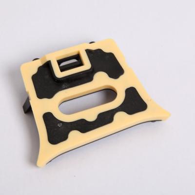 China Plastic Electronic Products Plastic Parts Finished Mold Making Wholesale Wholesale for sale