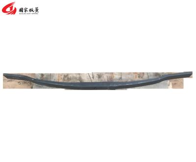 China High quality SUP9 leaf spring VO-257900-1 for Vo EUROPE for sale