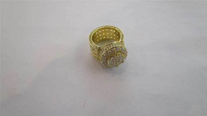 Verified China supplier - Jasen Jewelry (dg) Co., Ltd.