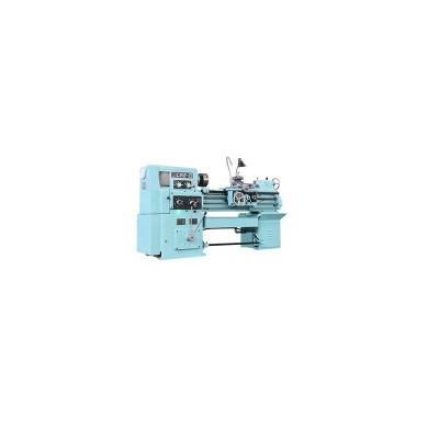 China China small mini C616-1D horizontal lathe machine for sale for sale