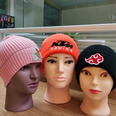 China New Design Joint Dad Hat Custom Embroidery Hat Embroidery Pattern Unisex for sale