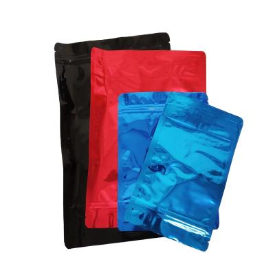 China Custom barrier bag mylar cookies smell proof packaging bags stand up backpackboyz bags for sale