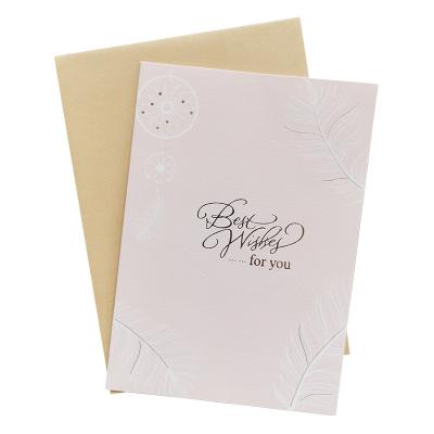 China China Assorted Bulk Color 16 PCS Happy Birthday Cards Blank Inside Includes Envelopes for Decorative Gifts for sale