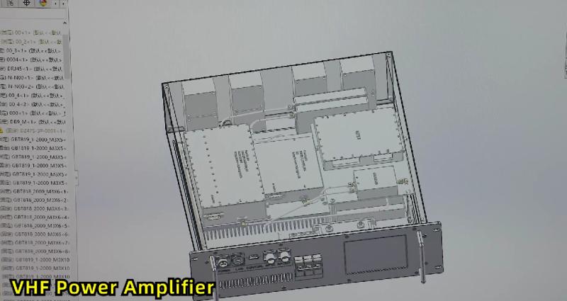 Verifizierter China-Lieferant - Nanjing Shinewave Technology Co., Ltd.