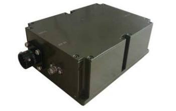 Cina Amplificatori a onde milimetriche da 28 a 31 GHz 37 dBm Modulo di amplificatore a basso rumore per radar, sistemi radio in vendita