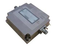 China 34 - 36 GHz millimeter-wave RF Amplifier for high-frequency communication systems, satellite communications for sale