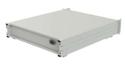 Chine 40 dB 31-40 GHz Millimètre Psat 38 W LNA Amplificateur RF à faible bruit à vendre