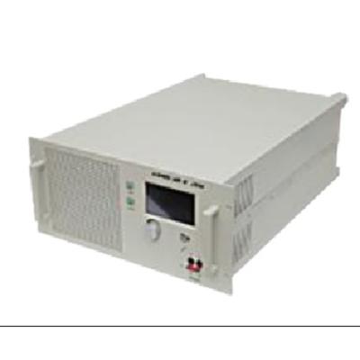 China 18~26.5GHz 200W Travelling Wave Tube Power Amplifier TWT PA for Strong Signal Amplification for sale