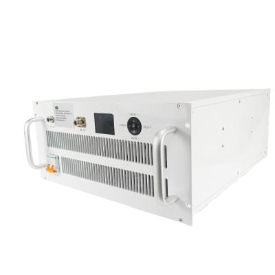 China Customized 1000-2000 MHz High Power 200W RF Power Amplifier For Various Wireless Communication for sale