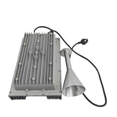 China High Power 11.8GHz~12.3GHz Wireless Band Satellite TV Jammer For Telecommunication for sale