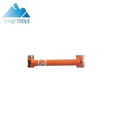 China XINQI AUTO Winch Parts -- XQWP-001B Winch Tie Rod for sale