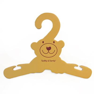 Chine Custom Pet Coat Hangers | personalized hangers clothes accessories à vendre