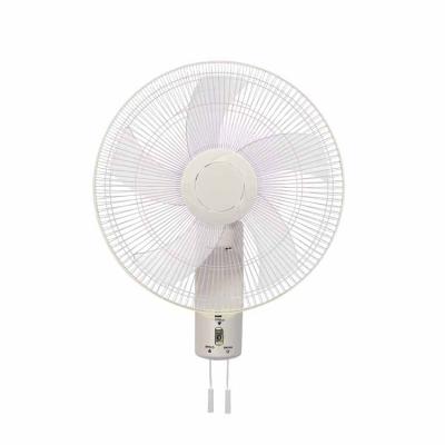 China Hotel 3 AS Fan Blades 3 Adjustable Speed ​​16