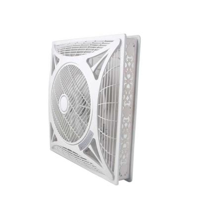 China Air Cooling China Manufacturer 14