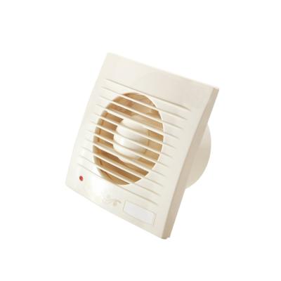 China Ventilation and improvement of the environment online store sale air circulation ventilator hot fresh air fan in the bathroom for sale