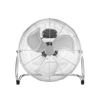 China Strong cooling vantilator 220V fan with powerful wind supplier for sale