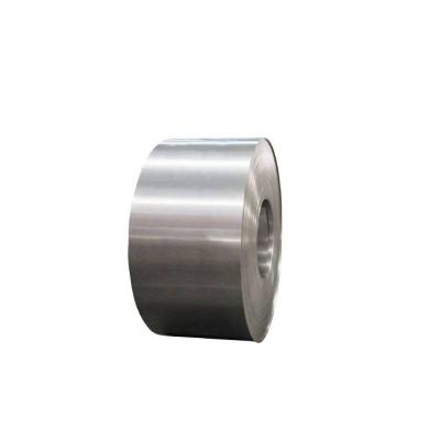 China Construction China Factory Stainless Steel Dots 201 304 316 L Stainless Steel Coil Sheet / Wire for sale