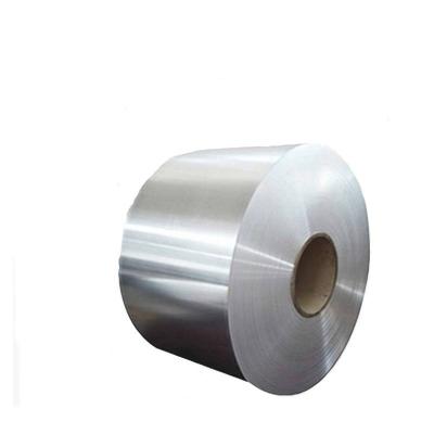 China Factory Hotsale Build Hot Rolled 304 410 430 201 201 J3 Cold Roll Stainless Steel Coil And Sheet for sale