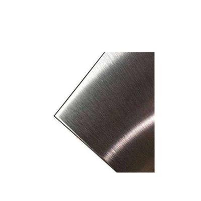 China Construction Stainless Steel Sheets/Plate/Coil/Strip SS 304 201 304 410 430 Cold Rolled Hot Stainless Steel Coil for sale