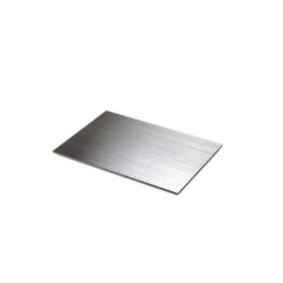 China Hot Sale Construction 2B 304 Stainless Steel Sheet 430 201 Plates/Strip/Pipe, 304 Stainless Steel Coil for sale