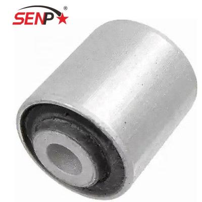 China Control Arm Bushing Fit 4D0407181H For VW PASSAT (3B2) 1996-2001 4D0 407 181H PASSAT (3B2) for sale