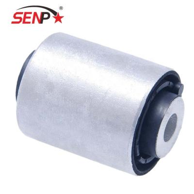 China control arm bushing 970 341 243 01 for Panamera 97034124301 PANAMERA (970) for sale