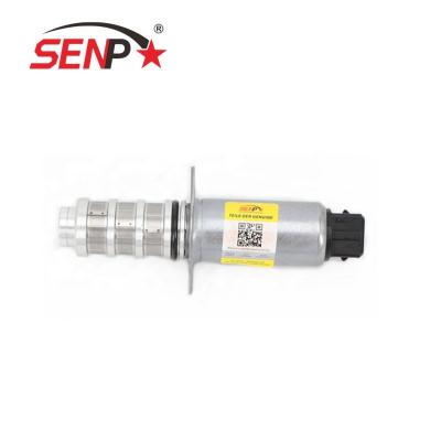 China 9A1 105 304 04 Camshaft Variable Valve Adjustment For Cayenne Valve Control 9A110530404 Std for sale