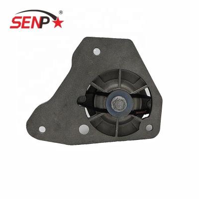 China 9A7 399 151 04 Speed ​​Mount Fit For PORSCHE 971 PANAMERA 2017-2021 9A739915104 PANAMERA (971) for sale