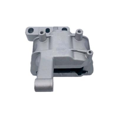 China Wholesale Aluminum SENP 5N0 199 262 K 5N0199262K Engine Mount For Audi Q3 / VW Tiguan 2.0 Stand for sale