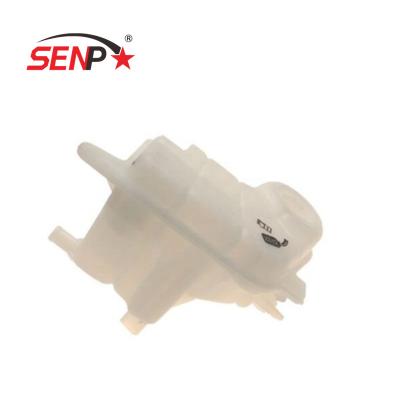 China Expansion Tank 4F0121403T fit for Audi A6 Quattro 09-11 DST WATER TANK 4F0 121 403T for sale