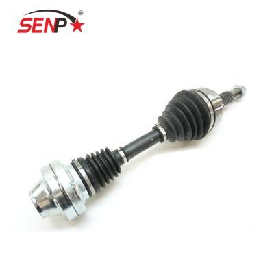 China VW AUDI 7L0 407 271F Q7 (4LB) de 7L0407271F Axle Right Driving Shafts For for sale