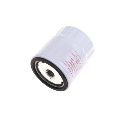 China Auto Engine Parts The Oil Filter Factory High Quality Oil Filter For Chevrolet Buick Baojun Sgmw Wuling Suzuki Em 9052781 96570765 24101553 for sale