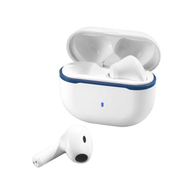 China Earbuds 2022 New Trending Mini TWS Earphone Earbuds TWS Wireless Earbuds 5.2 for sale