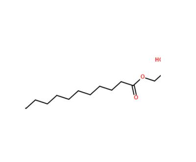 China Tetrahexyldecyl Ascorbate Cosmetic Raw Materials ODM In Bulk for sale