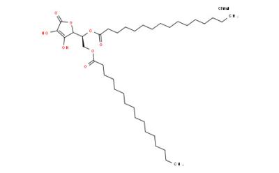 Cina Prodotti OEM per la cura della pelle Materia prima cosmetica C70H128O10 CAS 183476-82-6 in vendita